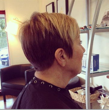 Solace Hair And Body - Gold Coast Hairdresser 7