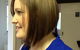 Solace Hair And Body - thumb 8