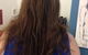 Solace Hair And Body - thumb 9