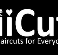iiCut Haircuts amp Colours - Gold Coast Hairdresser