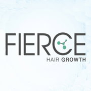 Hairdresser in Gepps Cross SA Gold Coast Hairdresser Gold Coast Hairdresser