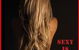 Hair Extension Salon 24 Hr Mobile Service - thumb 1