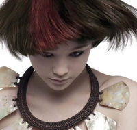 LUKA Hair Studio - Gold Coast Hairdresser