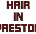 Hair In Preston - Gold Coast Hairdresser