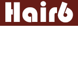 Next Vision Hair - Gold Coast Hairdresser