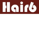 Next Vision Hair