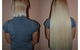 Hair Extensions - thumb 3