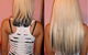 Hair Extensions - thumb 5