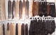 Hair Extensions - thumb 6