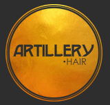 Artillery Hair - Gold Coast Hairdresser