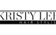 Kristy Lee Hairstylist - thumb 10