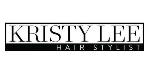 Kristy Lee Hairstylist - Gold Coast Hairdresser 10