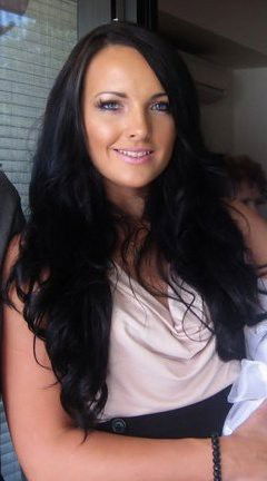 iCandy Hair Extension Boutique Maudsland