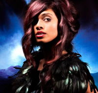Hoopla Salon - Gold Coast Hairdresser