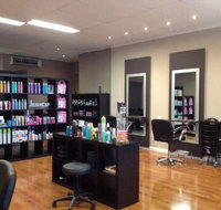 Colours  Cuts Hair Studio - Gold Coast Hairdresser