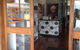 Pacific Hair Studio - thumb 1