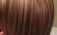 Pacific Hair Studio - thumb 2