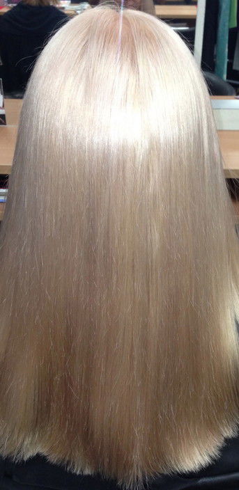 Pacific Hair Studio - Gold Coast Hairdresser 3