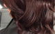 Pacific Hair Studio - thumb 4