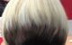 Pacific Hair Studio - thumb 5