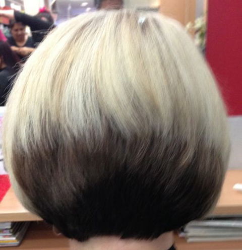Pacific Hair Studio - Gold Coast Hairdresser 5