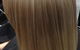 Pacific Hair Studio - thumb 6