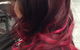 Pacific Hair Studio - thumb 7