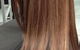 Pacific Hair Studio - thumb 8