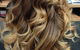 Pacific Hair Studio - thumb 9