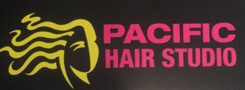 Pacific Hair Studio - Gold Coast Hairdresser 10