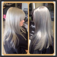 Hairdresser in Port Noarlunga SA Gold Coast Hairdresser Gold Coast Hairdresser