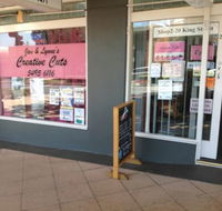 Jan amp Lynnes Creative Cuts - Gold Coast Hairdresser