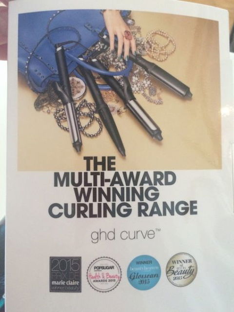 KBs Cutting Edge - Gold Coast Hairdresser 8