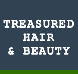 Treasured Hair and Beauty - Gold Coast Hairdresser
