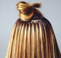 Hair Extension Training Brisbane - Gold Coast Hairdresser