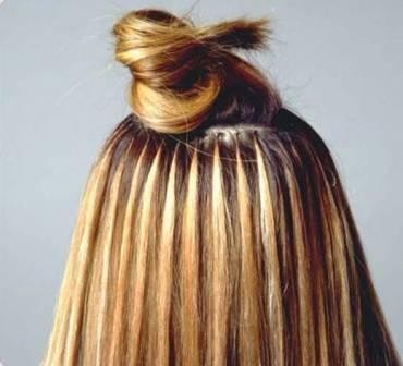 Hair Extension Training Brisbane - Gold Coast Hairdresser 0