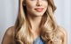 Hair Extension Training Brisbane - thumb 1