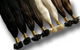 Hair Extension Training Brisbane - thumb 2