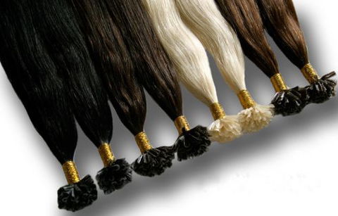 Hair Extension Training Brisbane - Gold Coast Hairdresser 2