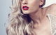 Hair Extension Training Brisbane - thumb 3