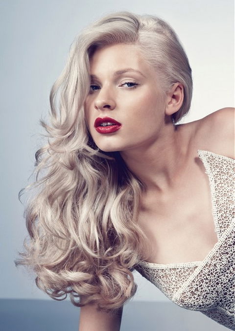Hair Extension Training Brisbane - Gold Coast Hairdresser 3