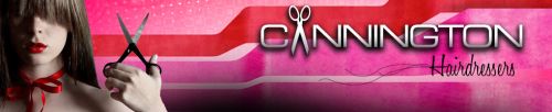 East Cannington WA Gold Coast Hairdresser