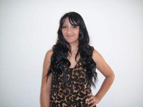 Hair Extensions By Michelle - Gold Coast Hairdresser 1