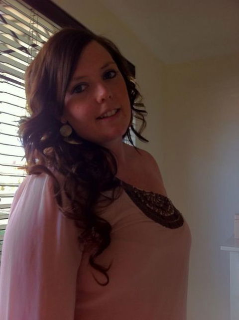 Hair Extensions By Michelle - Gold Coast Hairdresser 2