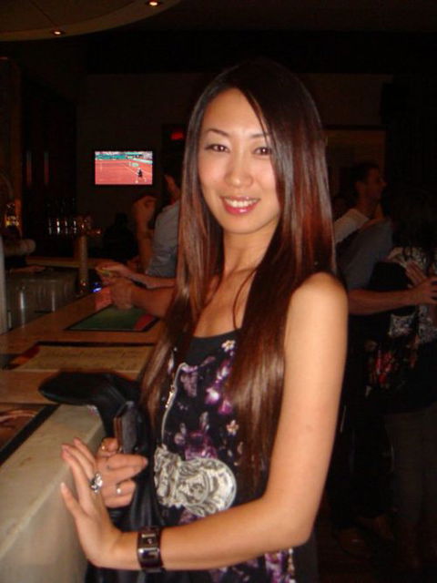 Hair Extensions By Michelle - Gold Coast Hairdresser 3