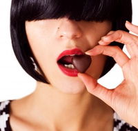 Mark Barker Hairdressing - Gold Coast Hairdresser