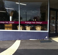 Protege Hair Design - Gold Coast Hairdresser