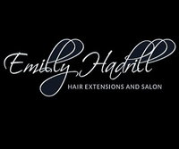 Emilly Hadrill Hair Extensions amp Salon