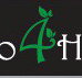 Eco4Hair - Gold Coast Hairdresser