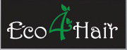 Eco4Hair